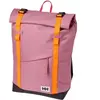 Image de Sac à dos Helly Hansen Stockholm Violet TU 67187-664