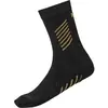 Image de Chaussettes Helly Hansen Durawool Light Hiking Marron 39/41 67642-746