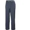 Image de Pantalon de randonnée femme Helly Hansen Holmen Relaxed Gris 33x30 63469-860