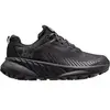 Image de Chaussures de randonnée Helly Hansen Awe Ht Noir 46 12093-991