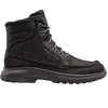 Image de Bottes d'hiver Helly Hansen Garibaldi V3 Noir 42 11422-990