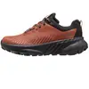 Image de Chaussures de randonnée Helly Hansen Awe Orange 44 12093-303
