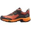 Image de Chaussures de randonnée Helly Hansen Canyon Orange 43 12095-301