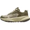 Image de Chaussures de randonnée femme Helly Hansen Awe Vert 38 2/3 12100-463
