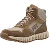 Image de Bottes d'hiver Helly Hansen Monashee Marron 42,5 11432-735