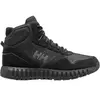 Image de Bottes d'hiver Helly Hansen Monashee Noir 48 11432-992