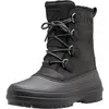 Image de Bottes d'hiver Helly Hansen Vanger Noir 41 11630-991