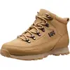 Image de Bottes d'hiver Helly Hansen Forester Premium Marron 41 12030-764