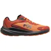 Image de Chaussures de trail Helly Hansen Buzzard TR 12057-705 Marron 48