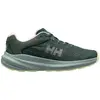 Image de Chaussures de trail femme Helly Hansen Buzzard TR 12067-418 Vert 36