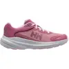 Image de Chaussures de trail femme Helly Hansen Buzzard TR 12067-664 Violet 38