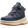 Image de Bottes d'hiver femme Helly Hansen Bliss Gris 41 12071-860