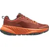 Image de Chaussures de randonnée Helly Hansen Awe DWR Orange 44,5 12091-301