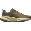 Image de Chaussures de randonnée Helly Hansen Awe DWR Vert 40,5 12091-473