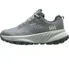 Image de Chaussures de randonnée femme Helly Hansen Awe Vert 40 12100-485