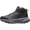 Image de Chaussures de randonnée Helly Hansen Awe Noir 44,5 12137-990