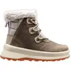 Image de Chaussures de randonnée femme Helly Hansen Garibaldini Marron 41 12150-758