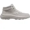 Image de Chaussures de randonnée femme Helly Hansen Altadore Beige 42 12169-011