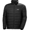 Image de Doudoune Helly Hansen Sirdal Noir XL 63450-990