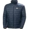 Image de Doudoune Helly Hansen Lifaloft Bleu 2XL 63457-597