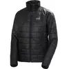 Image de Doudoune femme Helly Hansen Lifaloft Noir XL 63458-990