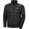 Image de Veste Helly Hansen Lifaloft Hybrid Noir XL 63459-990