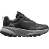 Image de Chaussures de randonnée femme Helly Hansen Awe Hiker HT Noir 38 12100-991