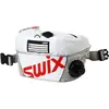 Image de Ceinture d'hydratation Swix Race X NNT16 Blanc TU