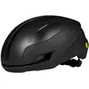 Image de Casque Sweet Protection Falconer Aero 2Vi® Mips 845146-MBLCK Noir M/L (56/59 cm)