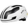 Image de Casque Sweet Protection Falconer Aero 2Vi® Mips 845146-SAWHT Blanc S/M (53/56 cm)