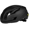 Image de Casque Sweet Protection Falconer 2Vi® Mips 845145-MBLCK Noir L/XL (59/61 cm)
