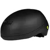 Image de Casque Sweet Protection Promuter Mips 845149-MBLCK Noir L/XL (59/61 cm)