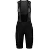Image de Cuissard femme Sweet Protection Crossfire 820436-99901 Noir S