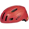 Image de Casque Sweet Protection Seeker Mips 845130-LAVA Rouge 48/53 cm
