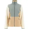 Image de Veste imperméable femme Kari Traa Røthe Beige M 623089-OAT