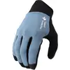 Image de Gants vélo Sweet Protection Hunter 820412-88101-S Bleu S