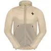 Image de Veste imperméable à capuche coupe-vent Sweet Protection Hunter 820530-21101 Jaune XL