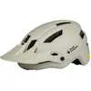 Image de Casque Sweet Protection Primer Mips 845154-TUSKN Beige L/XL (59/61 cm)