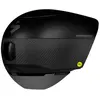 Image de Casque Sweet Protection Redeemer 2Vi® 845156-MBLCK Noir L/XL (59/61 cm)