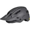 Image de Casque Sweet Protection Primer Mips 845154-GRPHT Gris S/M (53/56 cm)