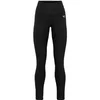 Image de Legging taille haute femme Kari Traa Nina Noir L 623648-BLACK