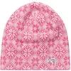 Image de Bonnet femme Kari Traa Rose Rose TU 611305-SPINK