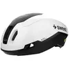 Image de Casque Sweet Protection Tucker III 2Vi® Mips 845184-SAWHT Blanc M/L (56/59 cm)
