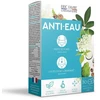 Image de Anti-eau - Programme Minceur Drainant (30 Gélules) - Eric Favre