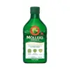 Image de Moller's Omega 3 Huile de Foie de Morue Sans Arôme 250 ml