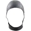 Image de Cagoule de natation Aquaman 816013 Noir TU
