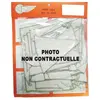 Image de Accessoires pour Maquette bateau en bois : Voiles pour Lancia Armata Mantua-S06834022