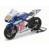 Image de YAMAHA FIAT TEAM 2009 YZR M1 VALENTINO ROSSI N°46 NRY-57213