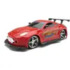 Image de Honda Integra Type R VOITURE FIBER CARBONRC 1:14 NRY-88233