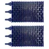 Image de Brosses Lamelles - Vortex 4 W2036A